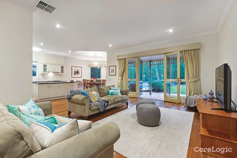 Property photo of 14 Freeman Street Balwyn VIC 3103