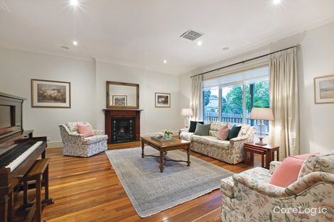 Property photo of 14 Freeman Street Balwyn VIC 3103