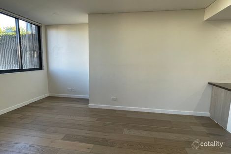 Property photo of 10405/5 Sam Sing Street Waterloo NSW 2017