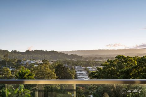 13 Taree Ct, Kuluin, QLD 4558