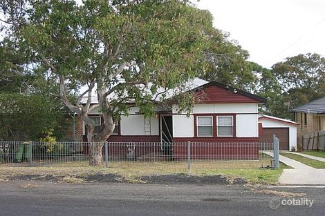 Property photo of 172 Buff Point Avenue Buff Point NSW 2262