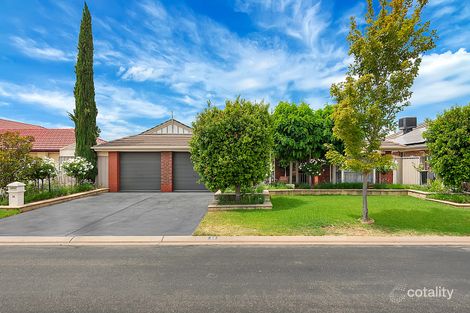 14 Rosecombe Pl, Parafield Gardens, SA 5107