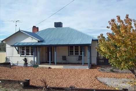 34 Atkinson St S, Collie, WA 6225