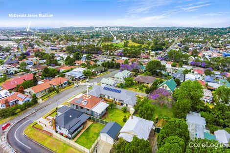 Property photo of 57 Morehead Street North Lambton NSW 2299