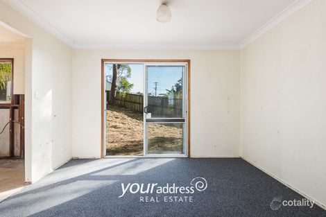 Property photo of 50 Vergulde Road Regents Park QLD 4118