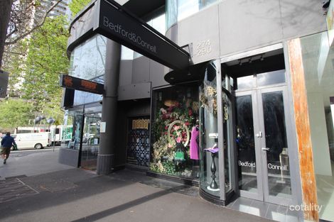 2a/274-290 Victoria St, Darlinghurst, NSW 2010