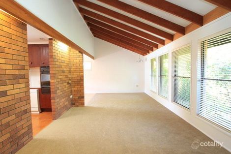Property photo of 3 Newley Street McDowall QLD 4053