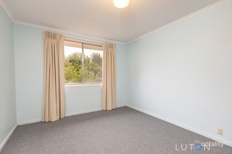 Property photo of 35 Knaggs Crescent Page ACT 2614