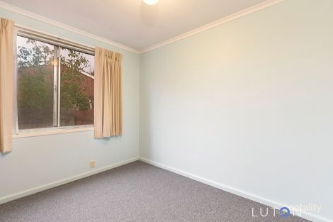 Property photo of 35 Knaggs Crescent Page ACT 2614