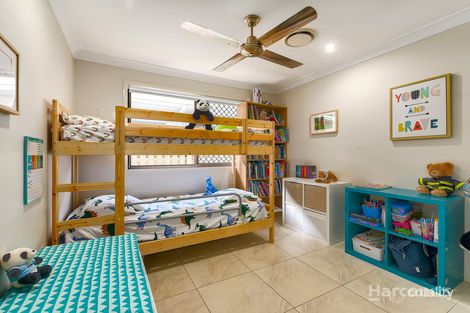 Property photo of 17 Mount Kaputar Avenue Fitzgibbon QLD 4018