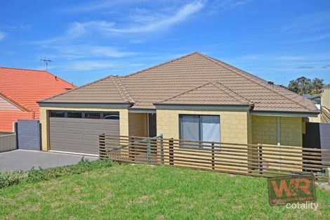 38 Elizabeth St, Bayonet Head, WA 6330