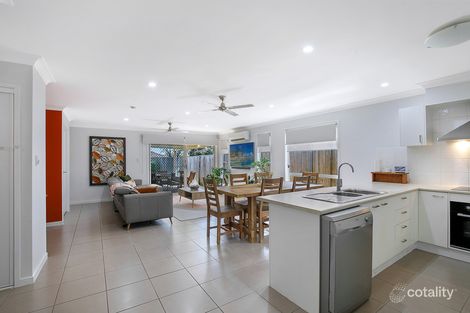 Property photo of 28 Sage Parade Griffin QLD 4503