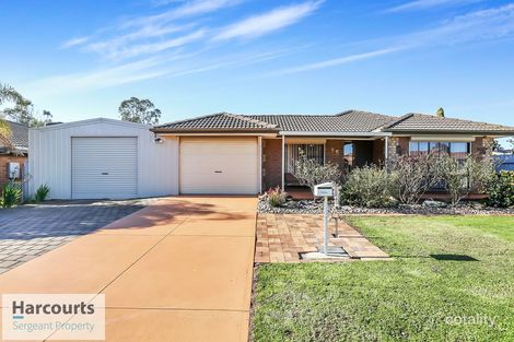 Property photo of 15 Enterprise Road Paralowie SA 5108