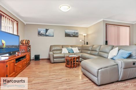 Property photo of 15 Enterprise Road Paralowie SA 5108