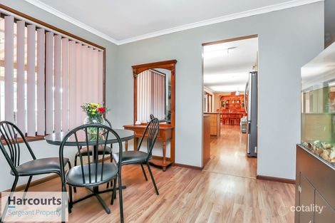 Property photo of 15 Enterprise Road Paralowie SA 5108