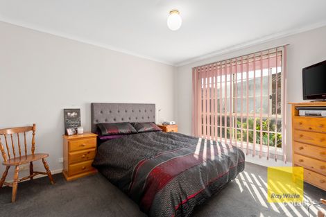Property photo of 2/1 Myuna Street Leopold VIC 3224