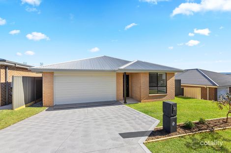 Property photo of 3B Mackillop Drive Morisset NSW 2264