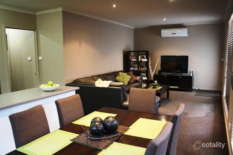 Property photo of 1/41 Federation Avenue Horsham VIC 3400
