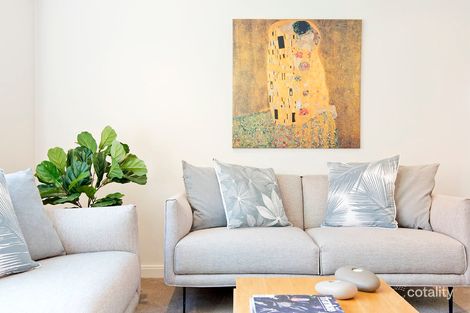 Property photo of 3/41 Bishops Avenue Randwick NSW 2031
