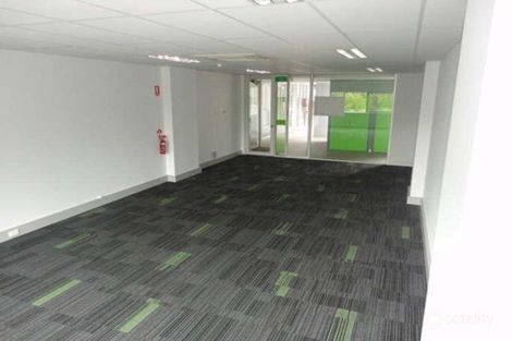 202/75 Tulip St, Cheltenham, VIC 3192