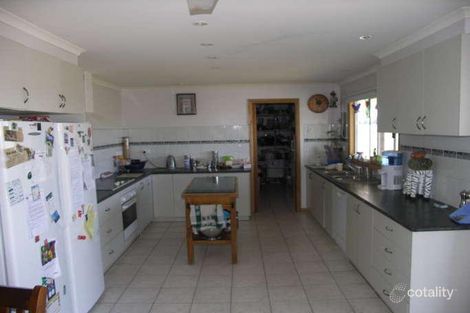 Property photo of 560 Sydney Road Benalla VIC 3672