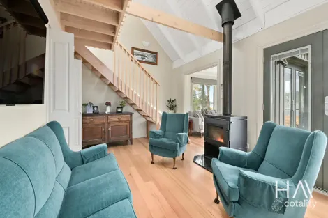 Property photo of 225 Windermere Road Windermere TAS 7252