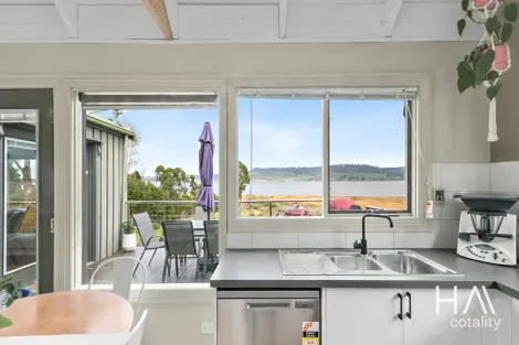 Property photo of 225 Windermere Road Windermere TAS 7252