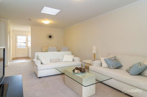 5/40 Collins St, Enfield, SA 5085