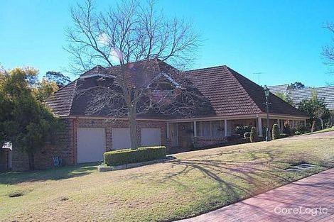 2 Plympton Way, Glenhaven, NSW 2156