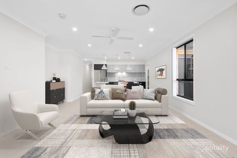 Property photo of 3B Mackillop Drive Morisset NSW 2264