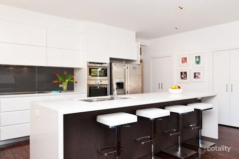 Property photo of 4 Kahibah Road Mosman NSW 2088