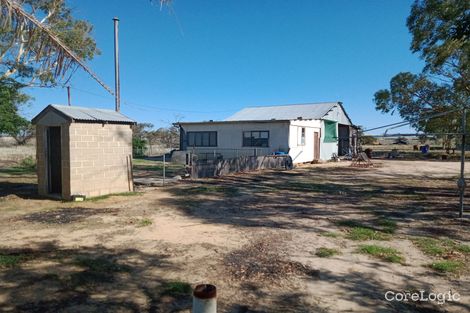 Property photo of 1243 Bruce Rock East Road Bruce Rock WA 6418