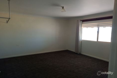 Property photo of 1243 Bruce Rock East Road Bruce Rock WA 6418