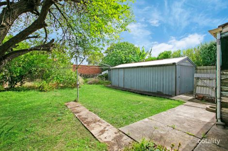 Property photo of 27 Okeefe Street Preston VIC 3072