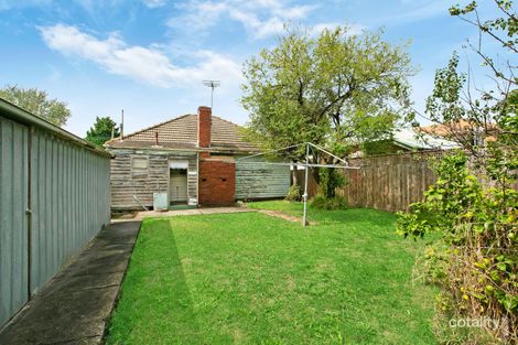 Property photo of 27 Okeefe Street Preston VIC 3072