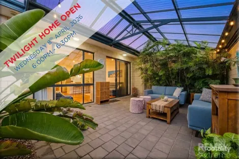 Property photo of 113 Randstone Parade Butler WA 6036