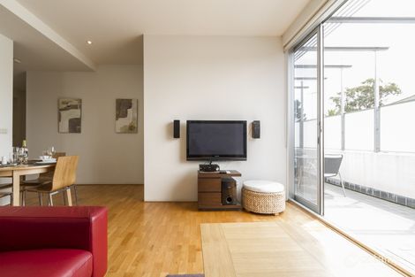 Property photo of 6/12 Blessington Street St Kilda VIC 3182