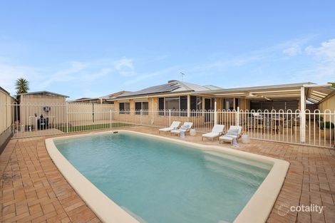30 Rawlinna Hts, Ballajura, WA 6066