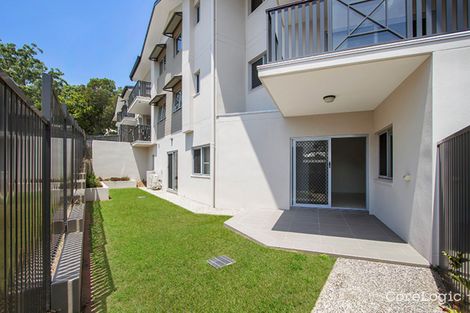 Property photo of 175 Abuklea Street West Newmarket QLD 4051