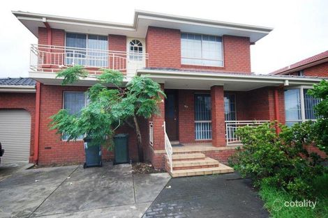 57 Bourke Rd, Clarinda, VIC 3169