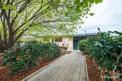 Property photo of 45 McCormack Street Curtin ACT 2605