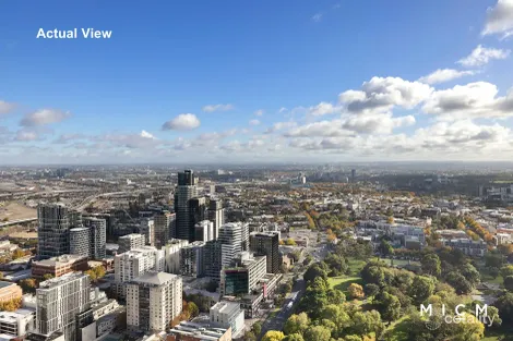 4301/560 Lonsdale St, Melbourne, VIC 3000