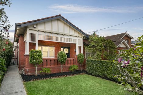 Property photo of 37 Barkers Road Kew VIC 3101