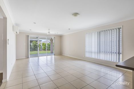 Property photo of 7 Langham Crescent North Lakes QLD 4509