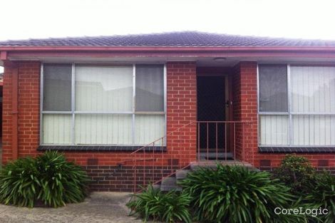 Property photo of 4/37 Medway Street Box Hill North VIC 3129