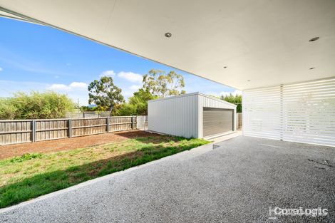 Property photo of 5 Henry Place Brighton TAS 7030