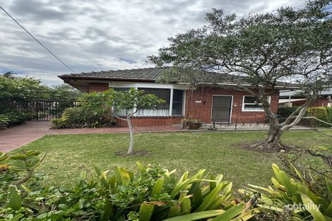 56 Northernhay St, Reservoir, VIC 3073