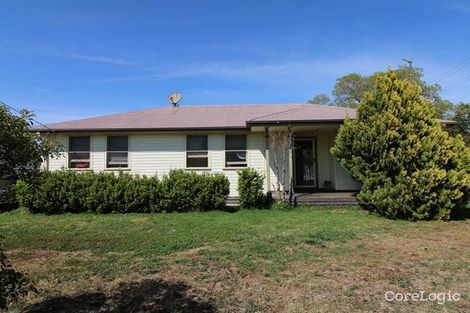 Property photo of 4 Wattle Street Dubbo NSW 2830