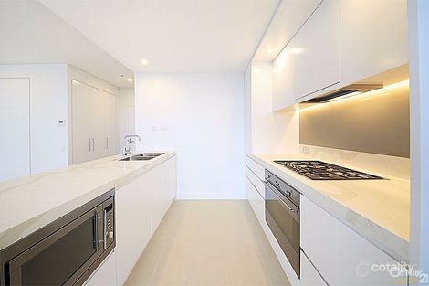 Property photo of 1712/20 Chisholm Street Wolli Creek NSW 2205