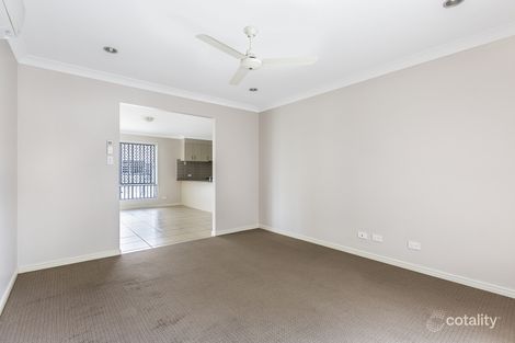 Property photo of 7 Langham Crescent North Lakes QLD 4509